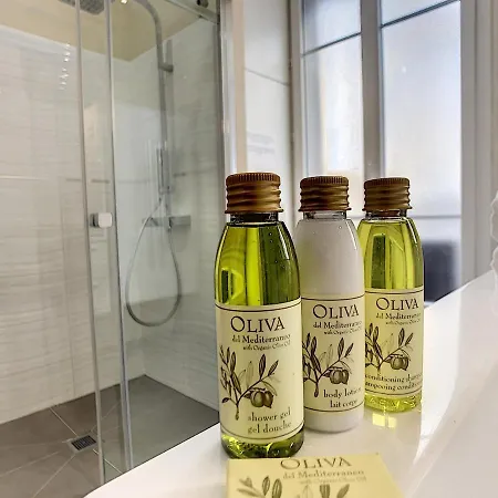 Nestor&jeeves - Palais Arnulf - - Very Close Sea Apartamento *